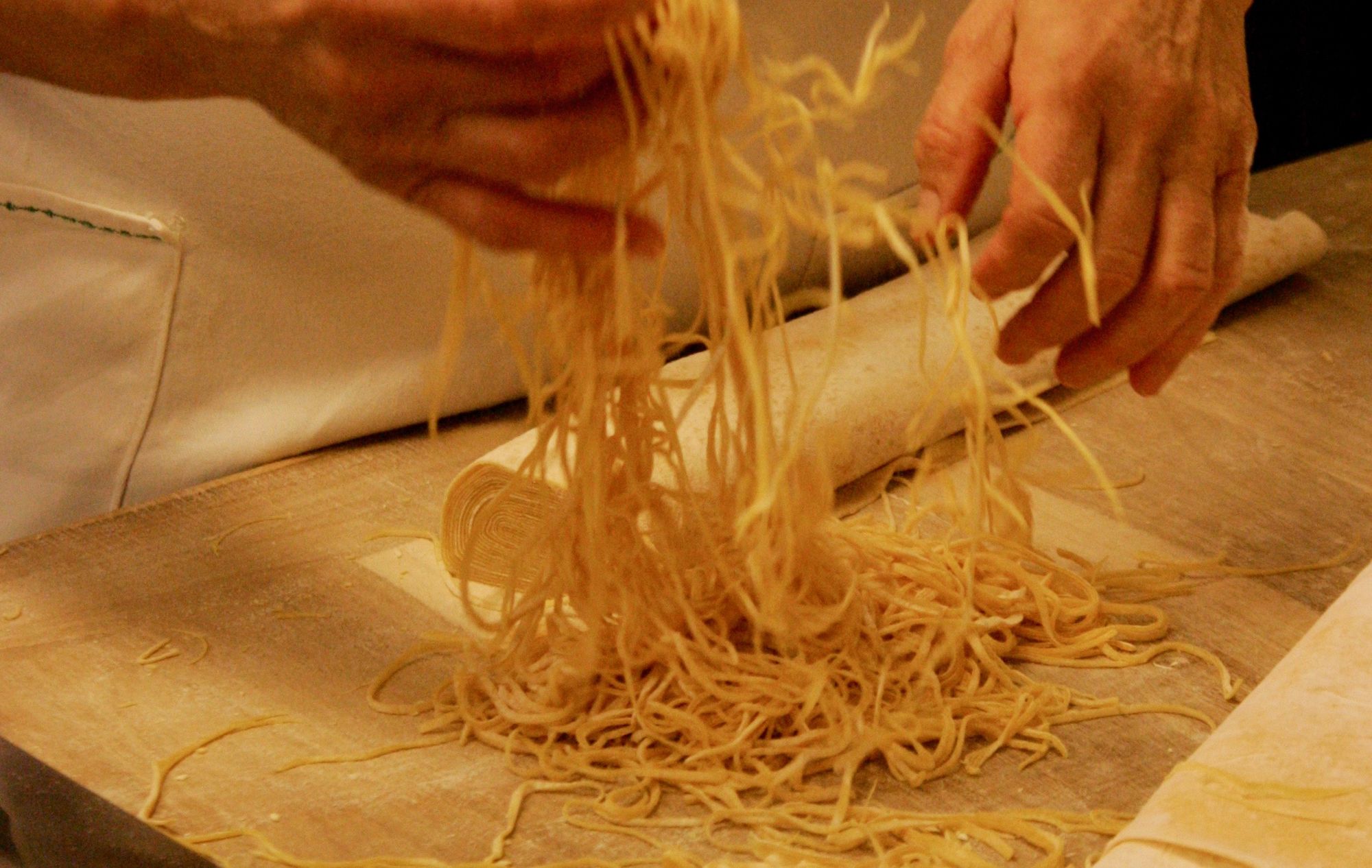 Pasta Classes Italy TourDivini pasta-classes-italy-tourdivini